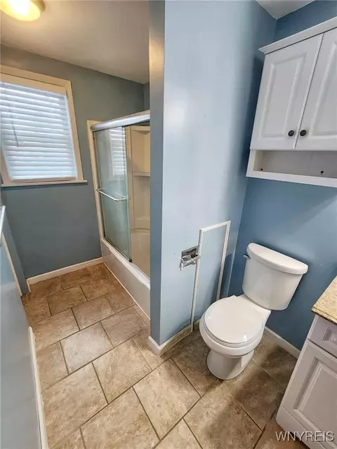 Bath - 1605 Gemini Dr, Olean, NY 14760 photo 7 of 7