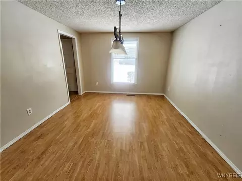 Other - 1605 Gemini Dr, Olean, NY 14760 photo 4 of 12