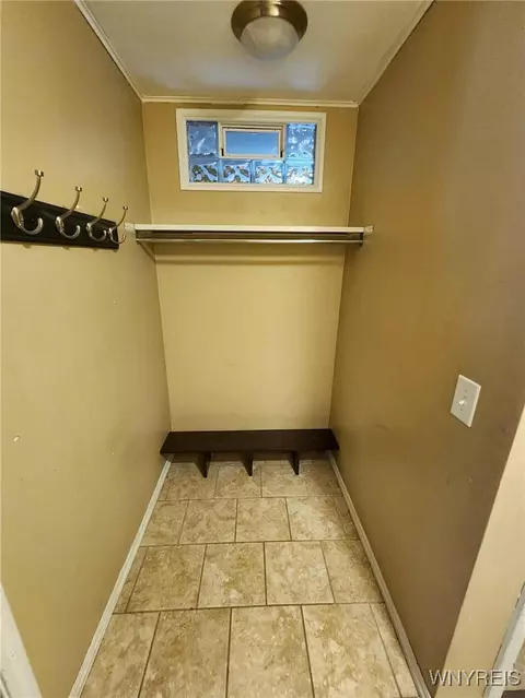 Other - 1605 Gemini Dr, Olean, NY 14760 photo 5 of 12