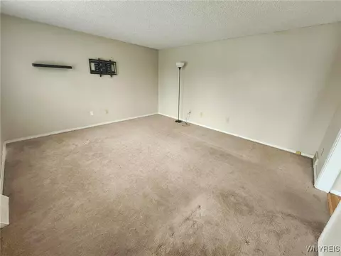 Living - 1605 Gemini Dr, Olean, NY 14760 photo 6 of 10