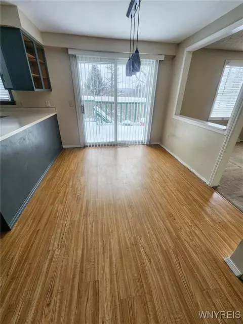 Other - 1605 Gemini Dr, Olean, NY 14760 photo 3 of 12