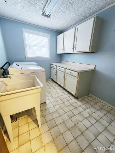 Other - 1605 Gemini Dr, Olean, NY 14760 photo 6 of 12