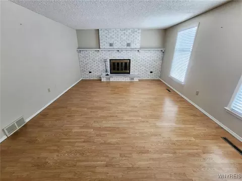 Living - 1605 Gemini Dr, Olean, NY 14760 photo 1 of 10