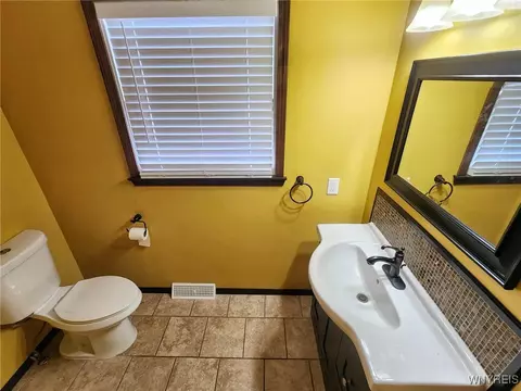 Bath - 1605 Gemini Dr, Olean, NY 14760 photo 1 of 7