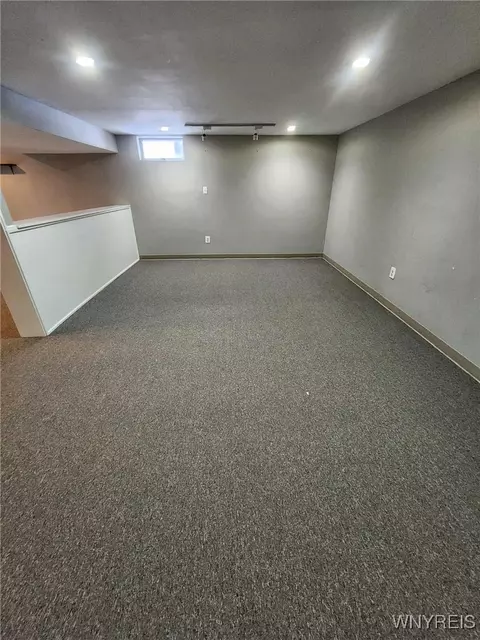 Other - 1605 Gemini Dr, Olean, NY 14760 photo 10 of 12