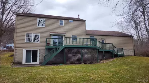Other - 1605 Gemini Dr, Olean, NY 14760 photo 1 of 12