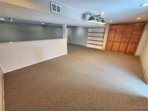 Other - 1605 Gemini Dr, Olean, NY 14760 photo 12 of 12