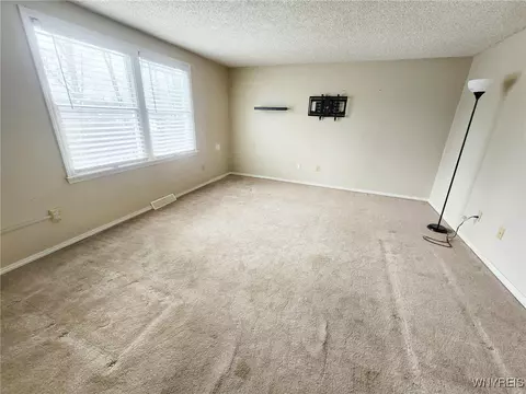 Living - 1605 Gemini Dr, Olean, NY 14760 photo 5 of 10