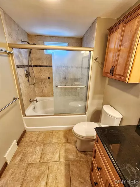 Bath - 1605 Gemini Dr, Olean, NY 14760 photo 5 of 7