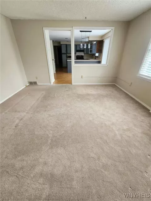 Living - 1605 Gemini Dr, Olean, NY 14760 photo 8 of 10