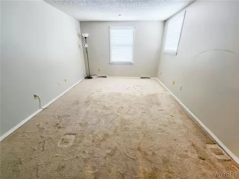 Other - 1605 Gemini Dr, Olean, NY 14760 photo 7 of 12