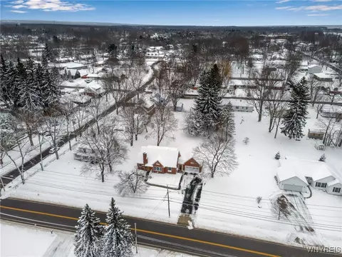 View/Area - 336 N Main St, Evans, NY 14006 photo 1 of 4