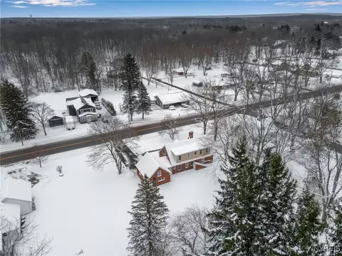 View/Area - 336 N Main St, Evans, NY 14006 photo 2 of 4