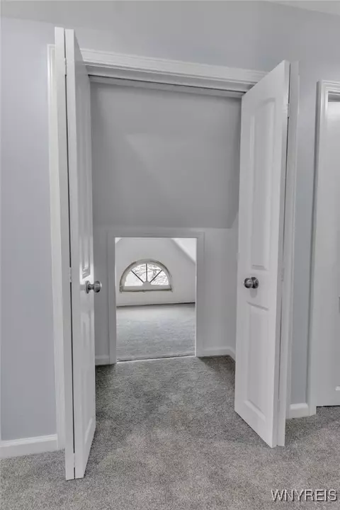 Entry Way - 336 N Main St, Evans, NY 14006 photo 4 of 4
