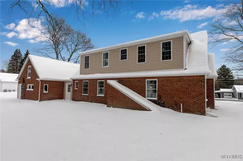 Other - 336 N Main St, Evans, NY 14006 photo 10 of 10