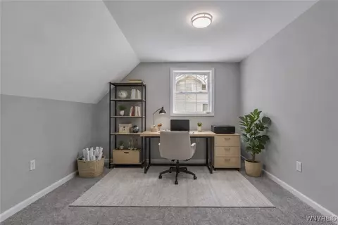 Other - 336 N Main St, Evans, NY 14006 photo 6 of 10
