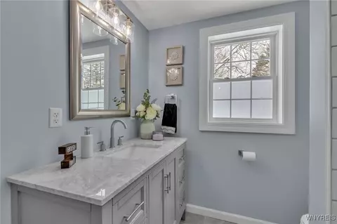 Bath - 336 N Main St, Evans, NY 14006 photo 5 of 6