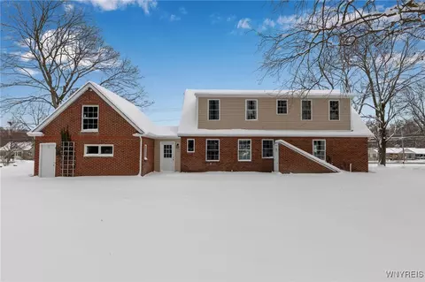 Other - 336 N Main St, Evans, NY 14006 photo 9 of 10