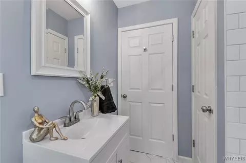 Bath - 336 N Main St, Evans, NY 14006 photo 2 of 6
