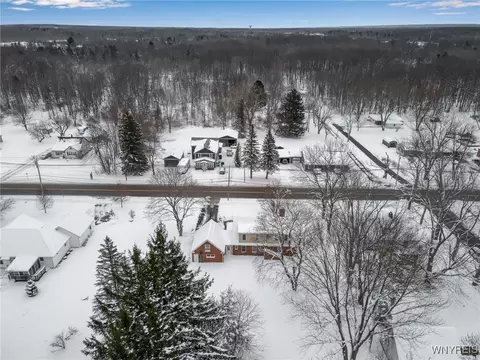 View/Area - 336 N Main St, Evans, NY 14006 photo 3 of 4