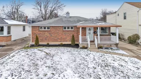 186 Oakvale Blvd, Buffalo, NY 14223