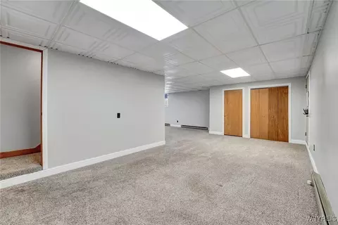 541 Genesee Rd, Arcade, NY 14009 photo 44