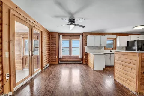 541 Genesee Rd, Arcade, NY 14009 photo 41