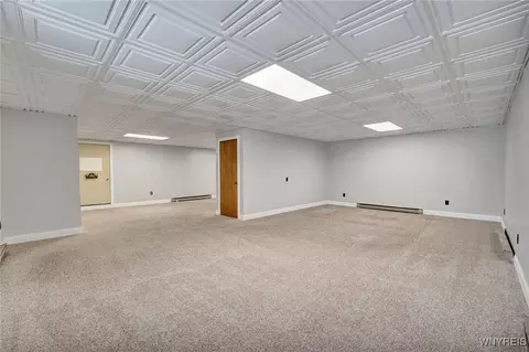 541 Genesee Rd, Arcade, NY 14009 photo 43