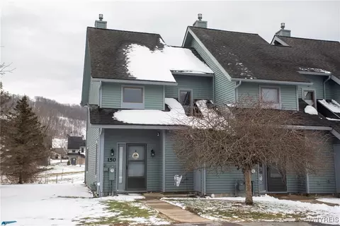 150 Wildflower, Ellicottville, NY 14731