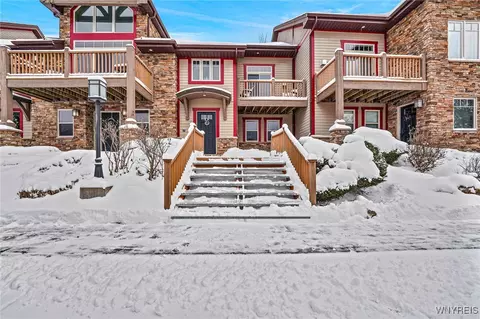8 Mountain Vw, Ellicottville, NY 14731
