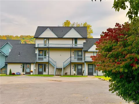 20 Wildflower, Ellicottville, NY 14731