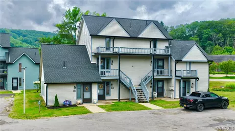 20 Wildflower, Ellicottville, NY 14731