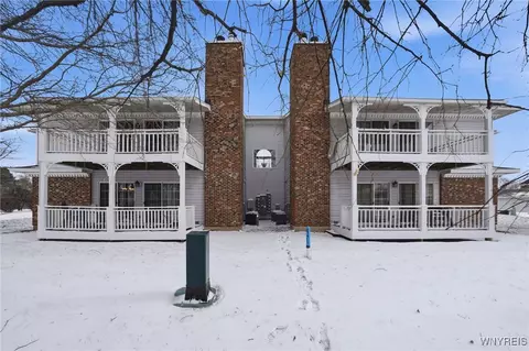 1155 Youngs Rd #A, Buffalo, NY 14221