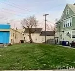 340 Hampshire St, Buffalo, NY 14213