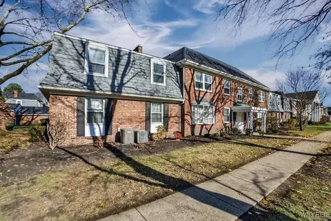 1370 Maple Rd #1, Amherst, NY 14221