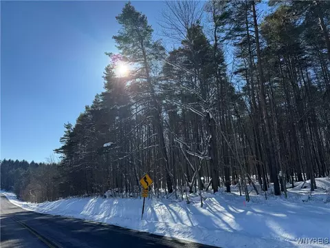 10934 Harlow Rd, Darien, NY 14040