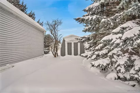 67 Winterview Dr, Arcade, NY 14009 photo 3