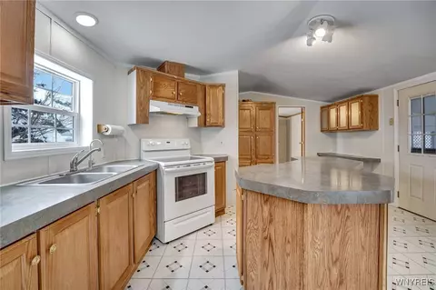 67 Winterview Dr, Arcade, NY 14009 photo 6