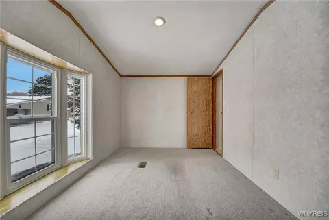 67 Winterview Dr, Arcade, NY 14009 photo 20