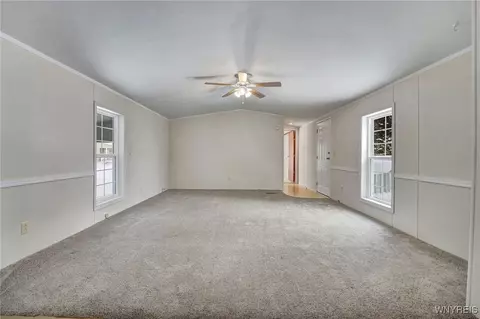 67 Winterview Dr, Arcade, NY 14009 photo 10