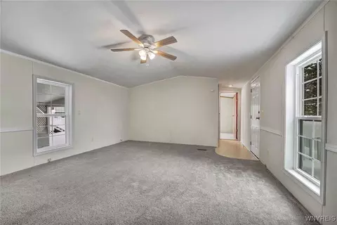 67 Winterview Dr, Arcade, NY 14009 photo 13