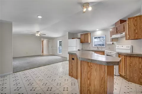 67 Winterview Dr, Arcade, NY 14009 photo 7