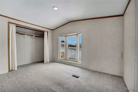 67 Winterview Dr, Arcade, NY 14009 photo 18