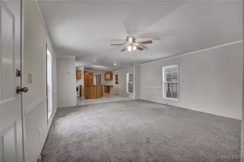 67 Winterview Dr, Arcade, NY 14009 photo 8