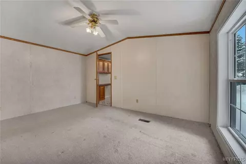 67 Winterview Dr, Arcade, NY 14009 photo 21