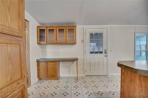 67 Winterview Dr, Arcade, NY 14009 photo 4