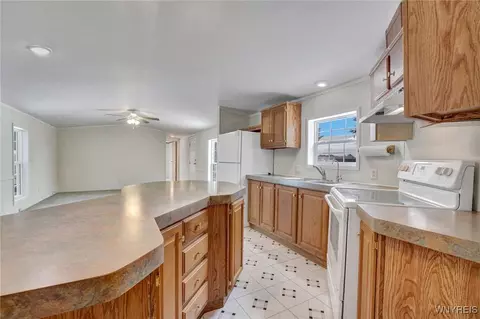 67 Winterview Dr, Arcade, NY 14009 photo 5