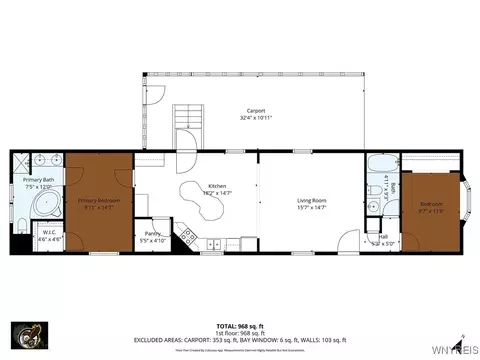 67 Winterview Dr, Arcade, NY 14009 photo 29