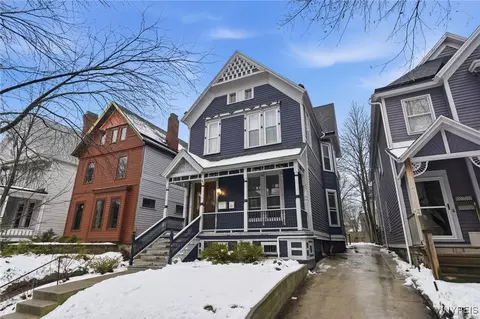 76 Anderson Pl, Buffalo, NY 14222