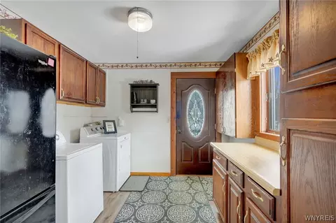 Other - 1433 Cattaraugus Rd, Java, NY 14082 photo 4 of 13